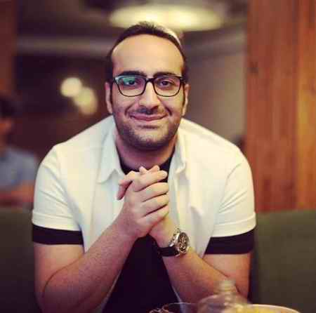 دانلود آهنگ عشقت که باشه (ورژن جدید) مهدی جهانی